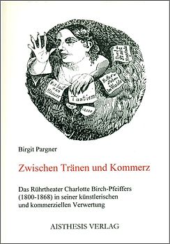 Zwischen Tränen und Kommerz