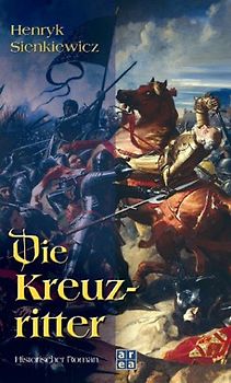 Die Kreuzritter
