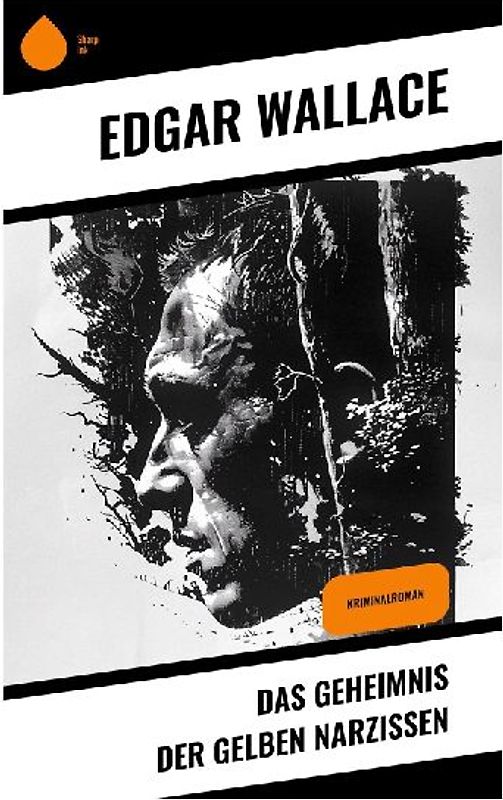 Das Geheimnis der gelben Narzissen