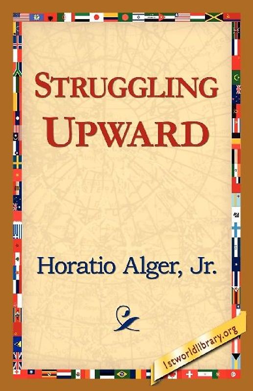 Struggling Upward