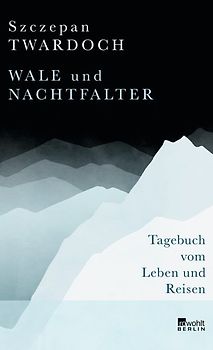 Wale und Nachtfalter