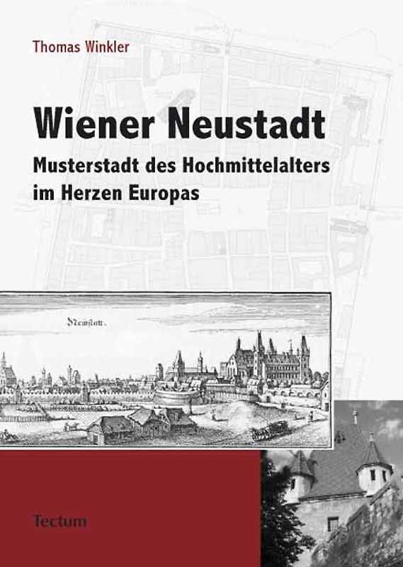 Wiener Neustadt