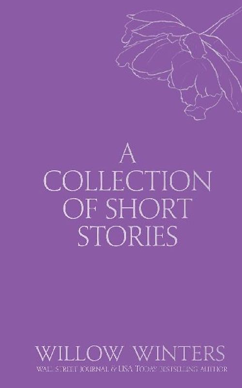 A Collection of Short Stories