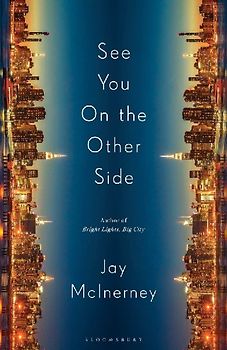 See You on the Other Side