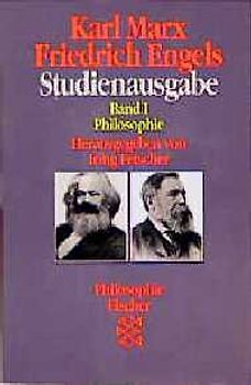 Studienausgabe / Philosophie