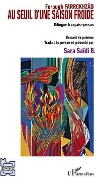 Au seuil d'une saison froide