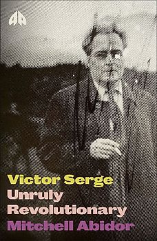 Victor Serge