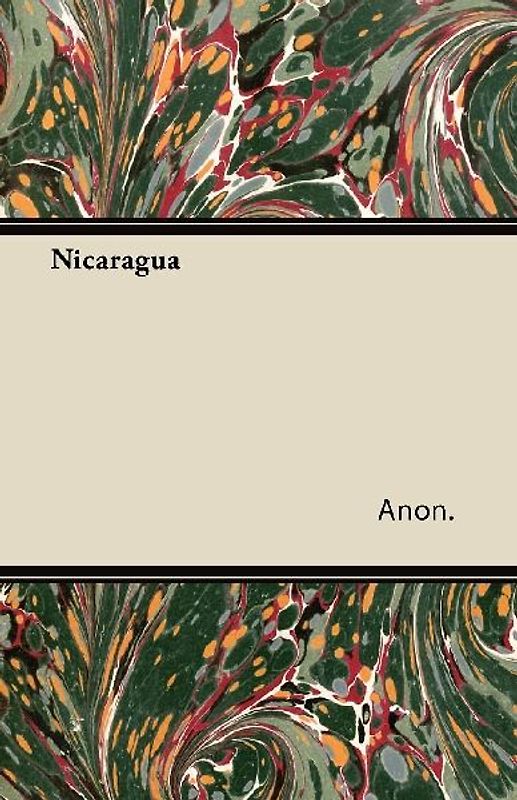 Nicaragua