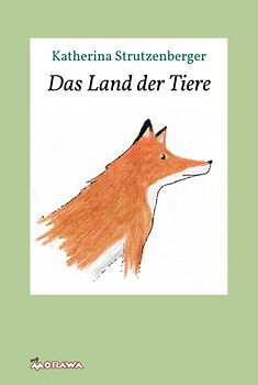 Das Land der Tiere