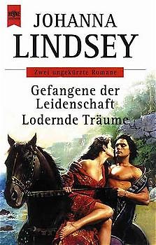 Gefangene der Leidenschaft