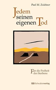 Jedem seinen eigenen Tod