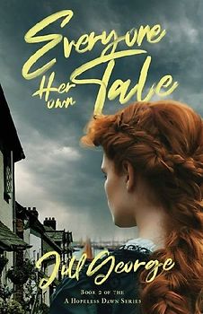 Everyone Her Own Tale