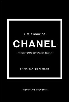 The Little Book of Chanel