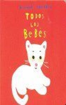 Todos los bebés