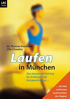 Laufen in München