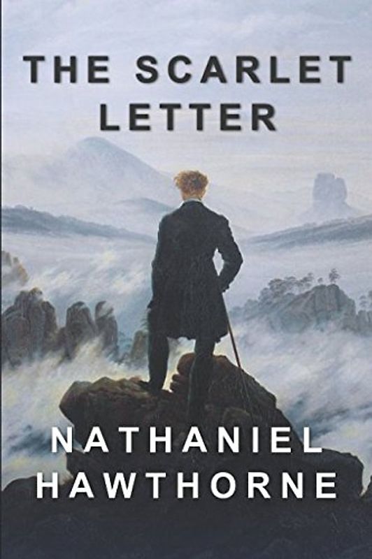The Scarlet Letter