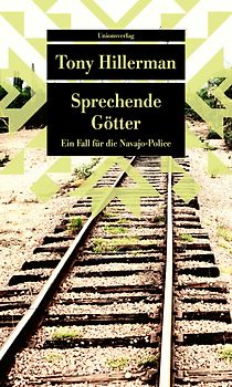 Sprechende Götter