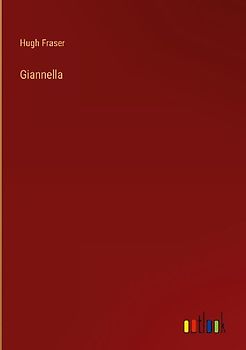 Giannella