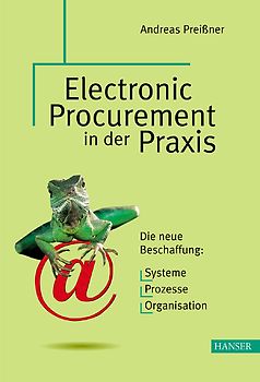 Electronic Procurement in der Praxis