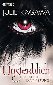 Unsterblich - Tor der Dämmerung