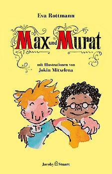 Max und Murat