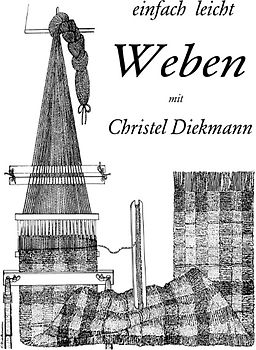 Einfach leicht weben