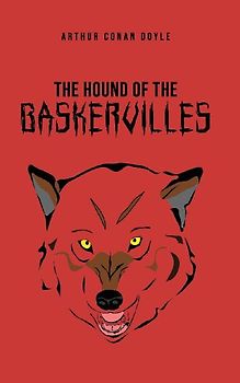 The Hound of the Baskervilles