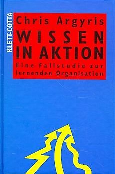 Wissen in Aktion