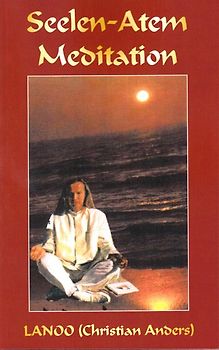 Selenatem Meditation