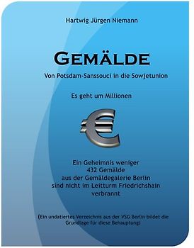 Gemälde