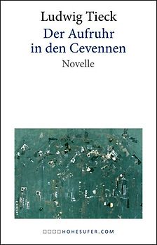 Der Aufruhr in den Cevennen