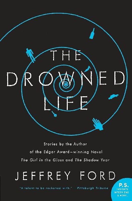 The Drowned Life