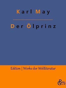 Der Ölprinz