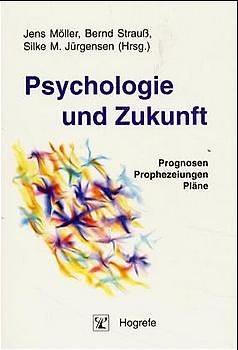 Psychologie und Zukunft