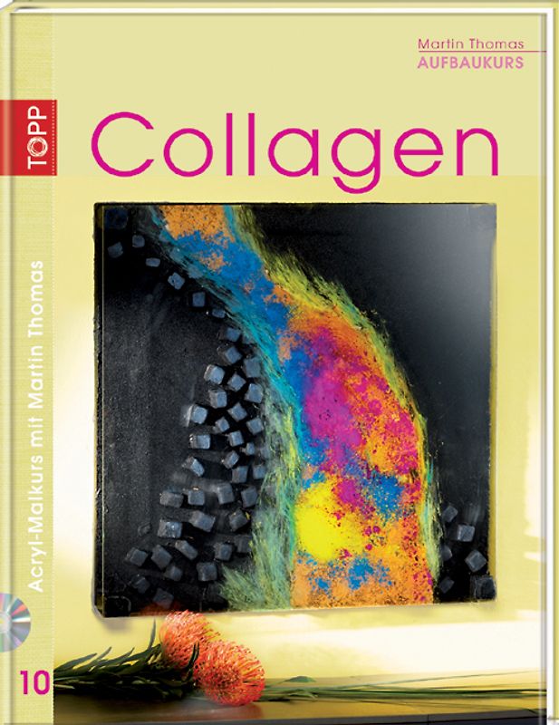 Aufbaukurs Collagen