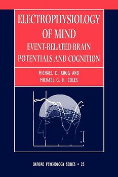 Electrophysiology of Mind