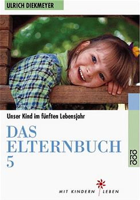 Das Elternbuch 5