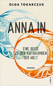 Anna In