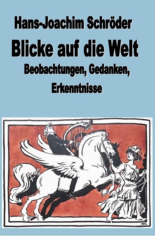 Blicke auf die Welt