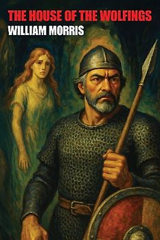 The House of the Wolfings