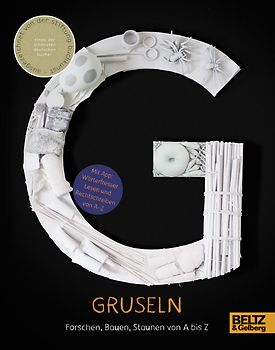 Gruseln