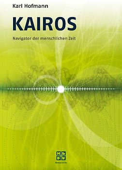 Kairos