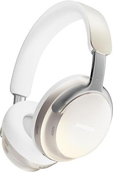 Bose QuietComfort Ultra Diamant 60e édition