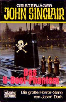 Das U-Boot-Phantom