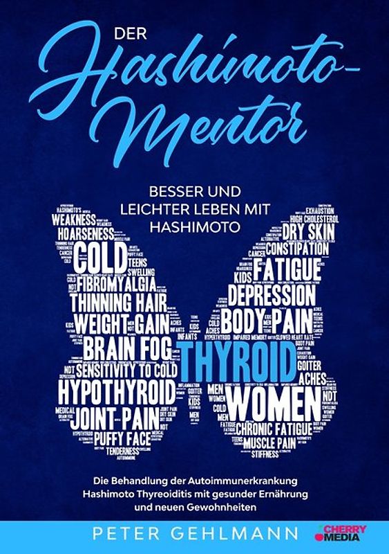 Der Hashimoto-Mentor