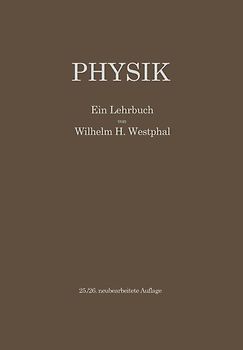 Physik
