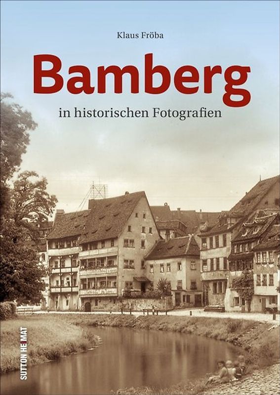 Bamberg