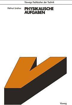 Physikalische Aufgaben