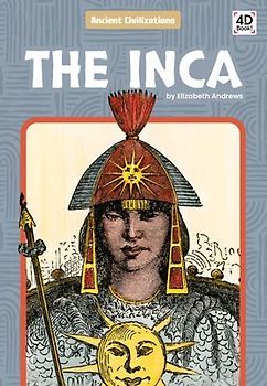 Inca