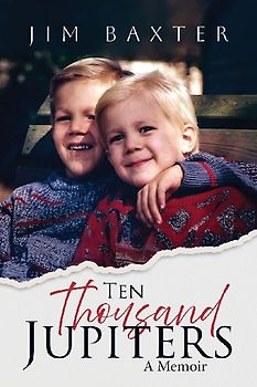 Ten Thousand Jupiters